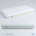 Colchón cuna 70x140 Dory de My Baby Mattress 